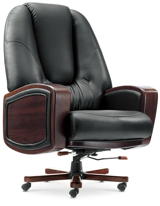 Furniture sets and selections F88A-1