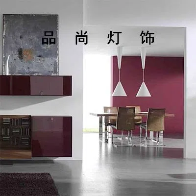 Смешанные каталоги и подборки 7