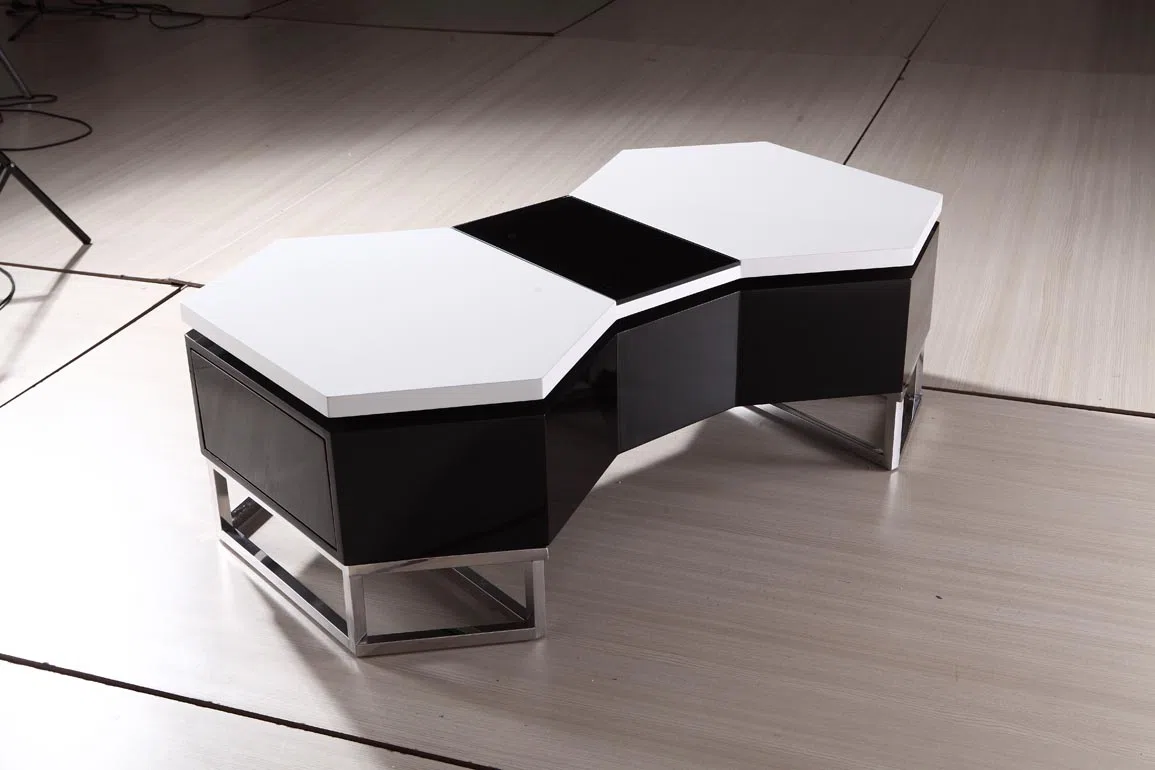 Tables, consoles and tabletops AA664B98C159