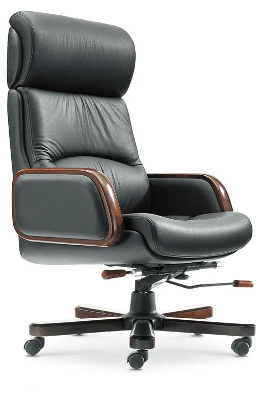 Furniture sets and selections F38A-1