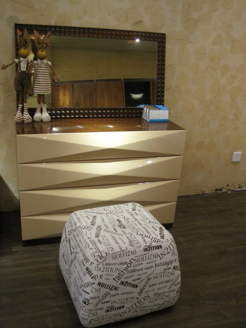 Мебель · комплекты и подборки AA760EF5CFAF