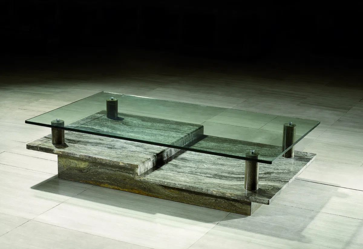 Tables, consoles and tabletops KD-009