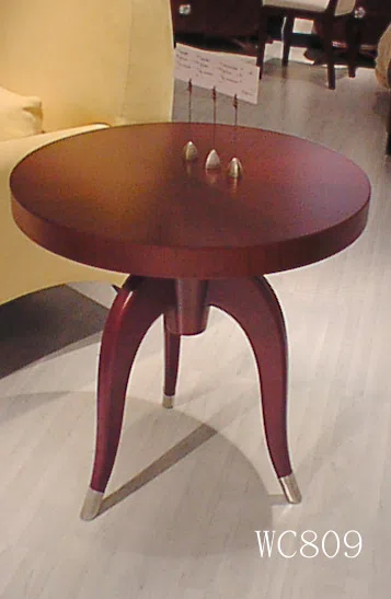 Tables, consoles and tabletops WC8009