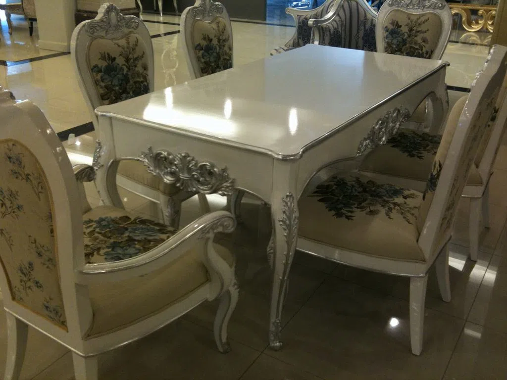 Tables, consoles and tabletops 1 (127)