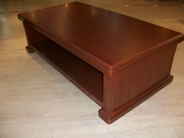 Tables, consoles and tabletops SQ-1MC