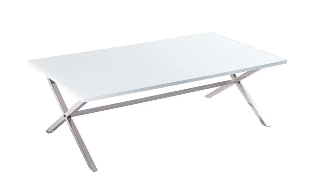 Tables, consoles and tabletops P94)TA97L