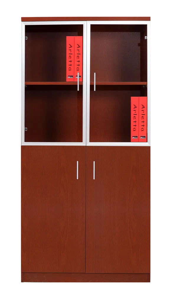 Cabinets, dressers and shelves BT-1603