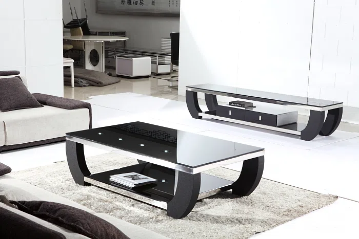 Tables, consoles and tabletops AAA51272F889