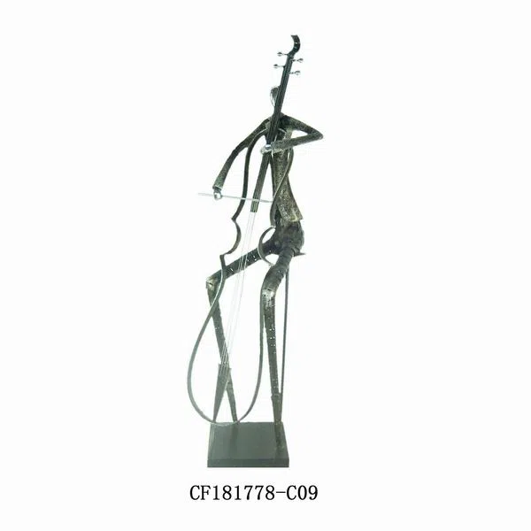 Статуэтки и скульптурный декор 181778-C09