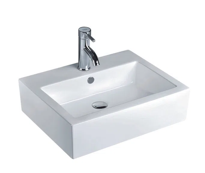 Bathroom furniture, fixtures and accessories K01