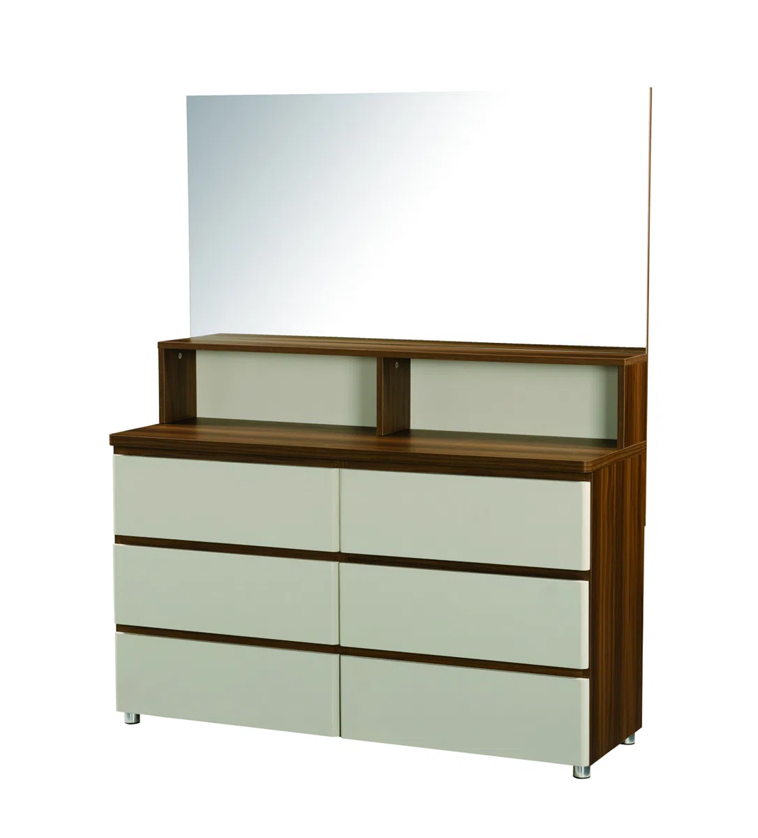 Cabinets, dressers and shelves B1033