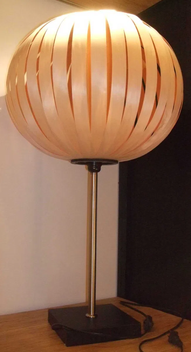 灯饰 YT-812