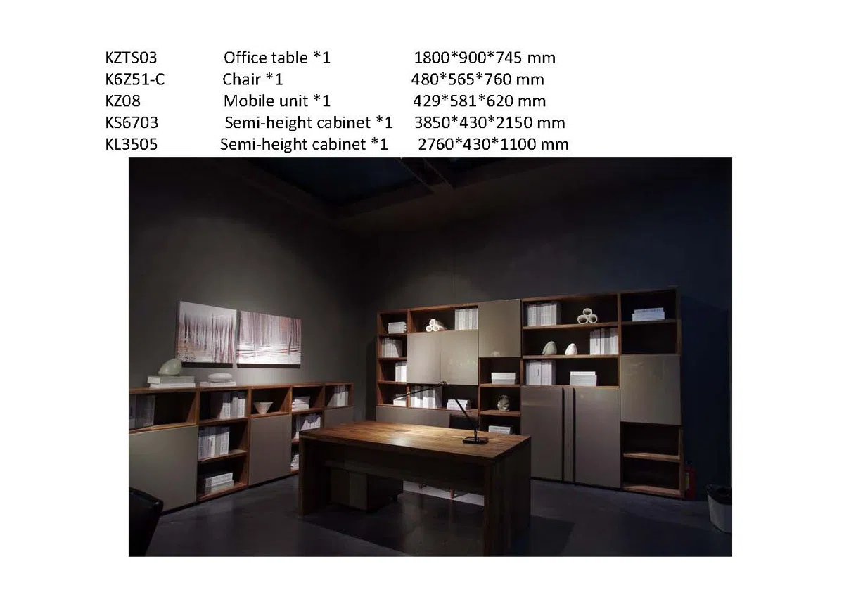 Mixed catalogues and selections AAC9B57326BE