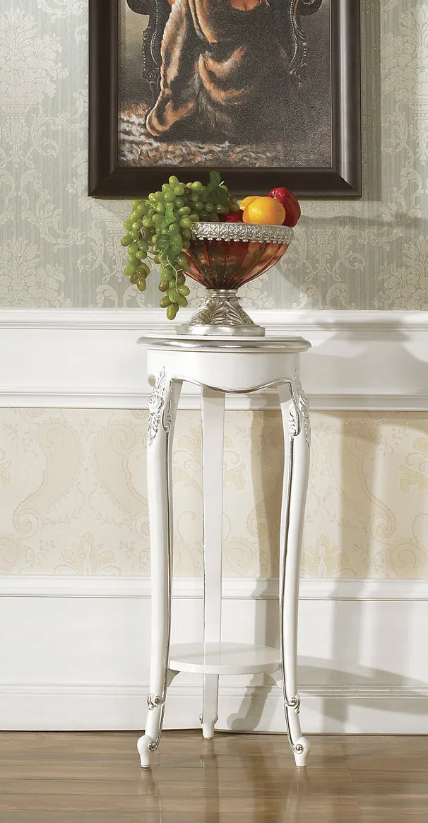 Decor and interior accessory selections DN005FK801-14花架