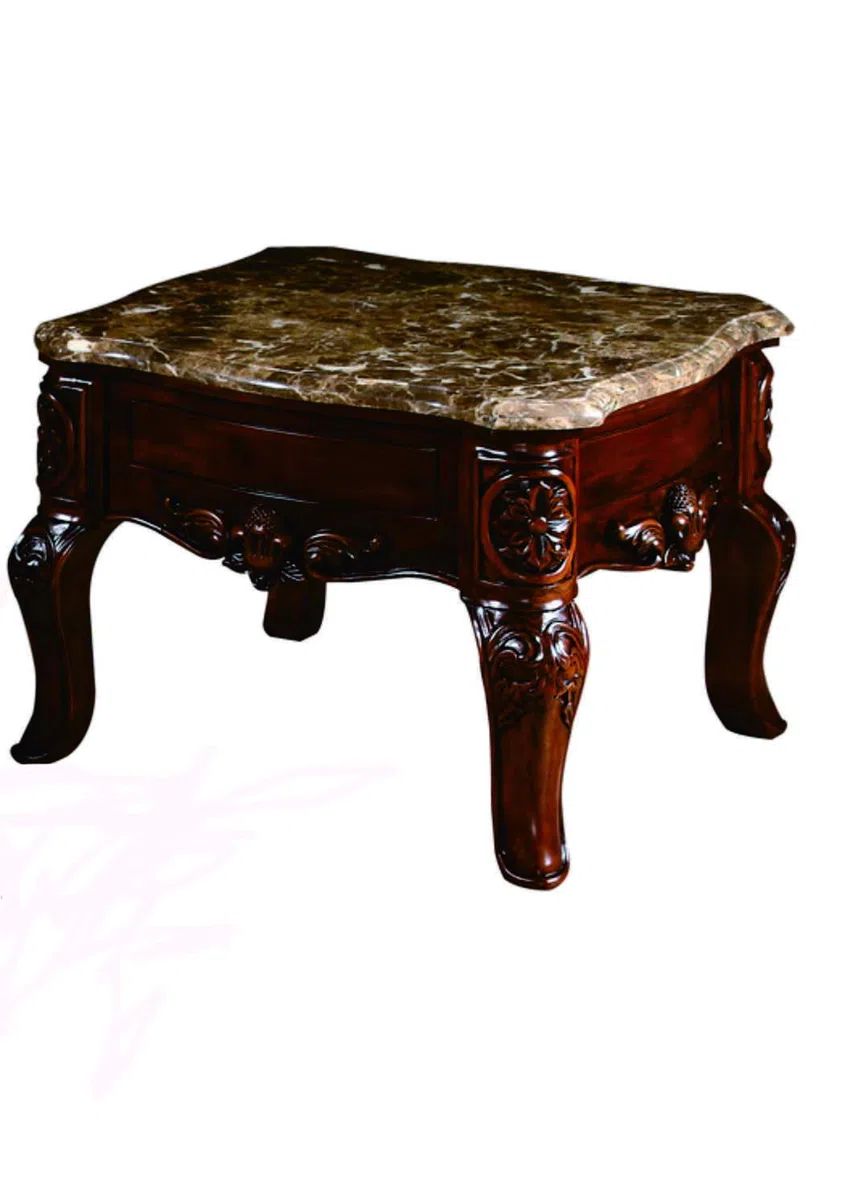 Tables, consoles and tabletops L35-03