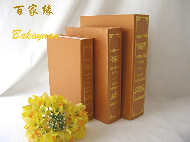 Mixed catalogues and selections AAEFD954B354