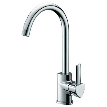 Ванная: мебель, сантехника и аксессуары AAFE5B308085