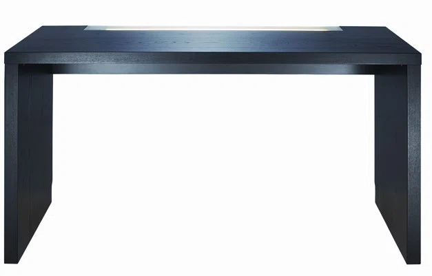 Tables, consoles and tabletops AB0B6915A4B6