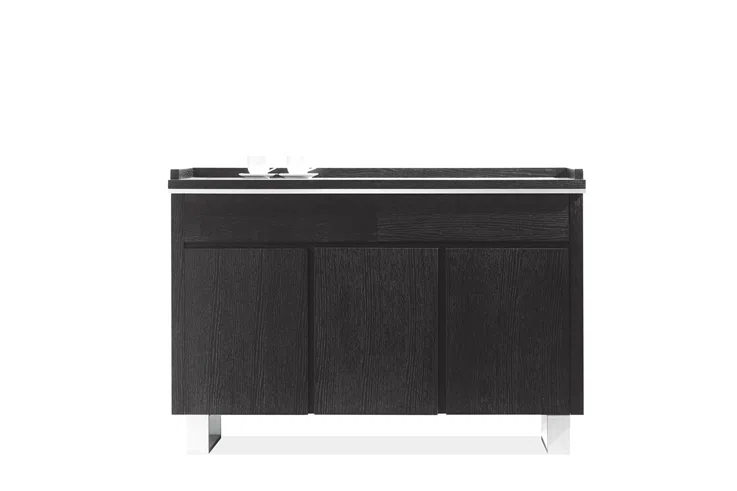 Tables, consoles and tabletops X-4612