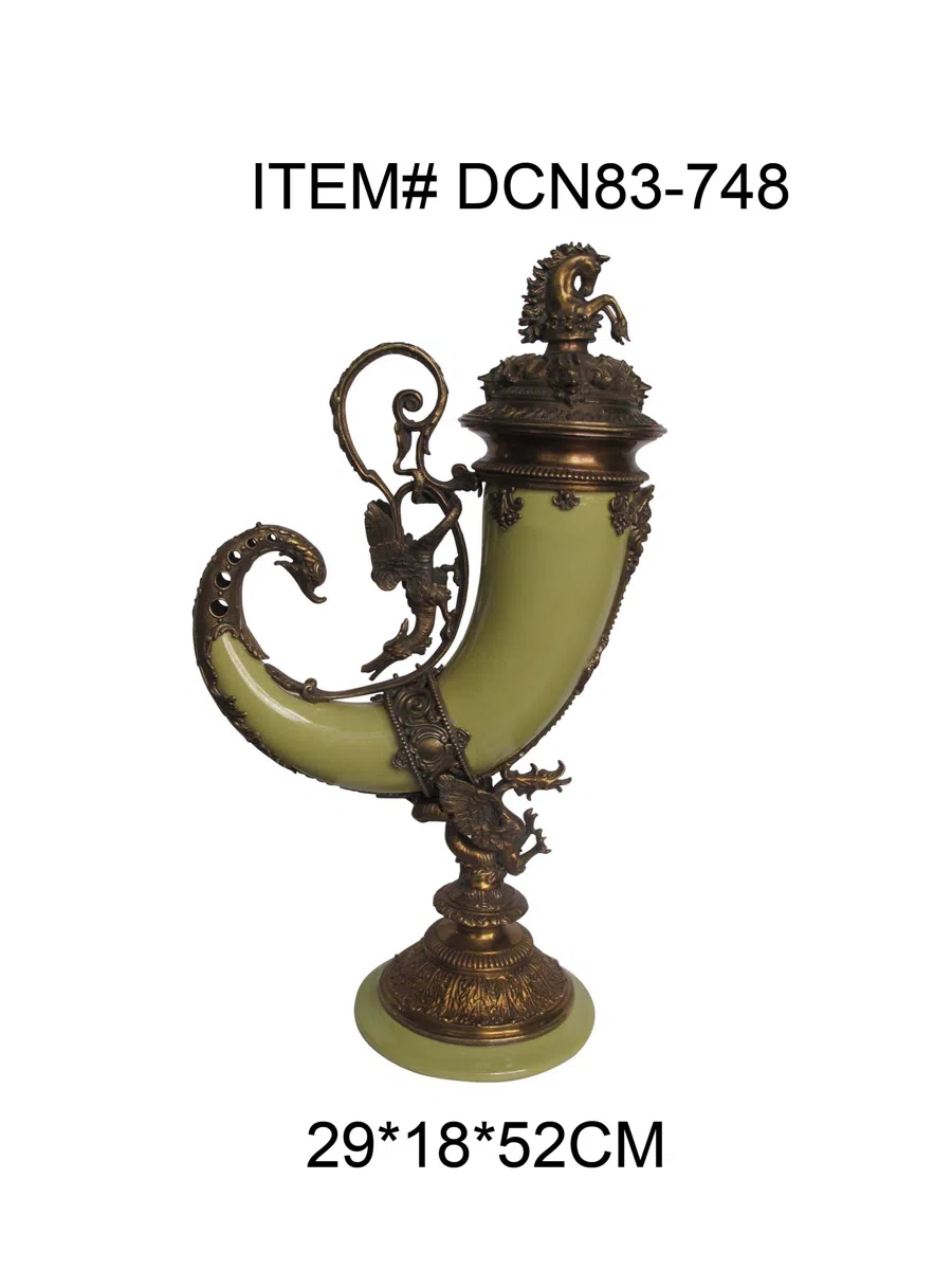 烛台 DCN83-748