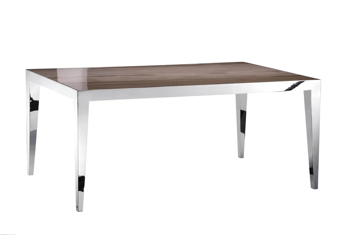 Tables, consoles and tabletops BI-AT-130 1800-900-750