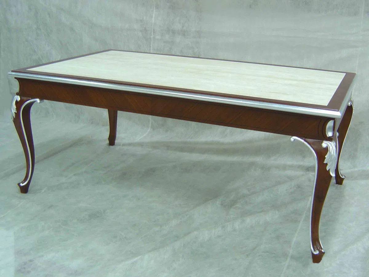 Tables, consoles and tabletops VH-TD286