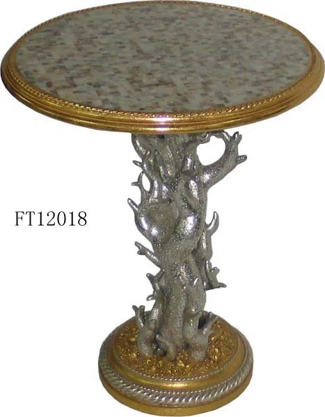 Mixed catalogues and selections FT12018 