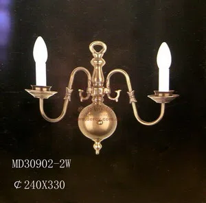 Светильники и декор · смешанные подборки MD30902-2W