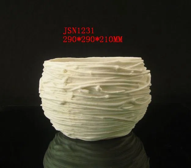 装饰与室内配饰选集 JSN1231