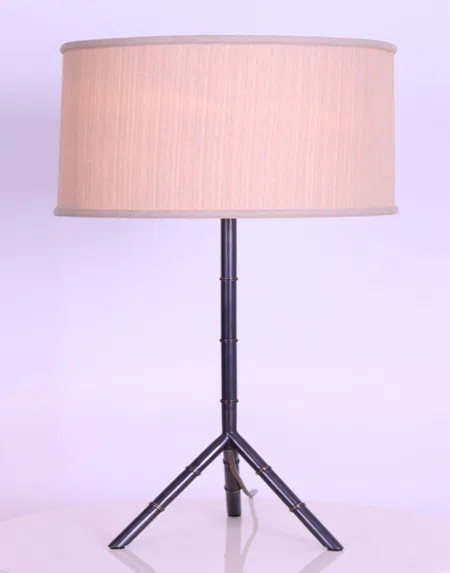 灯饰 LJT-1016