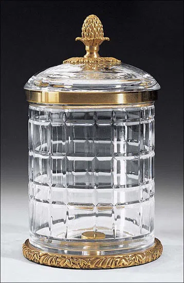 Светильники и декор · смешанные подборки MGD9105