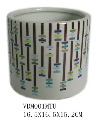 Декор и интерьерные аксессуары · подборки VDM001MTU