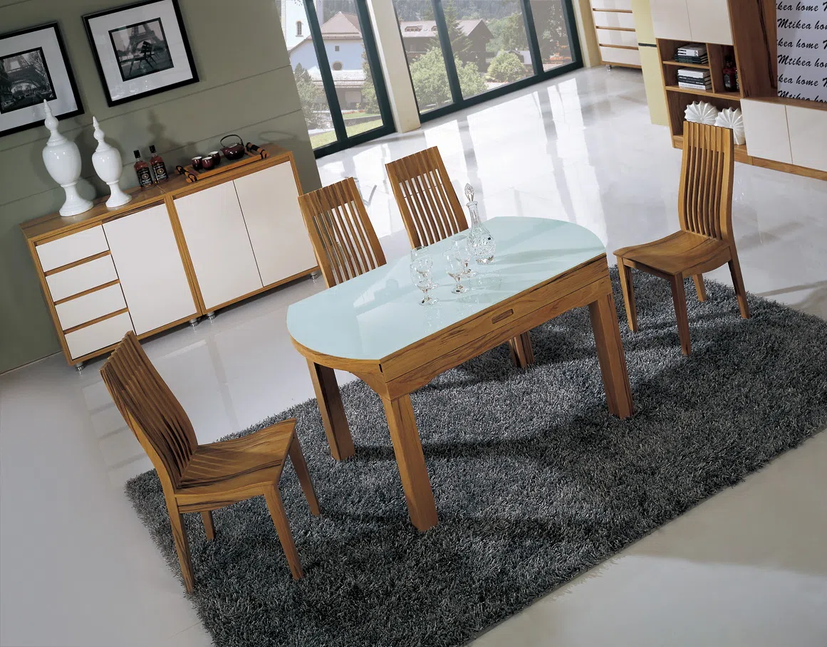 Furniture sets and selections 10T105