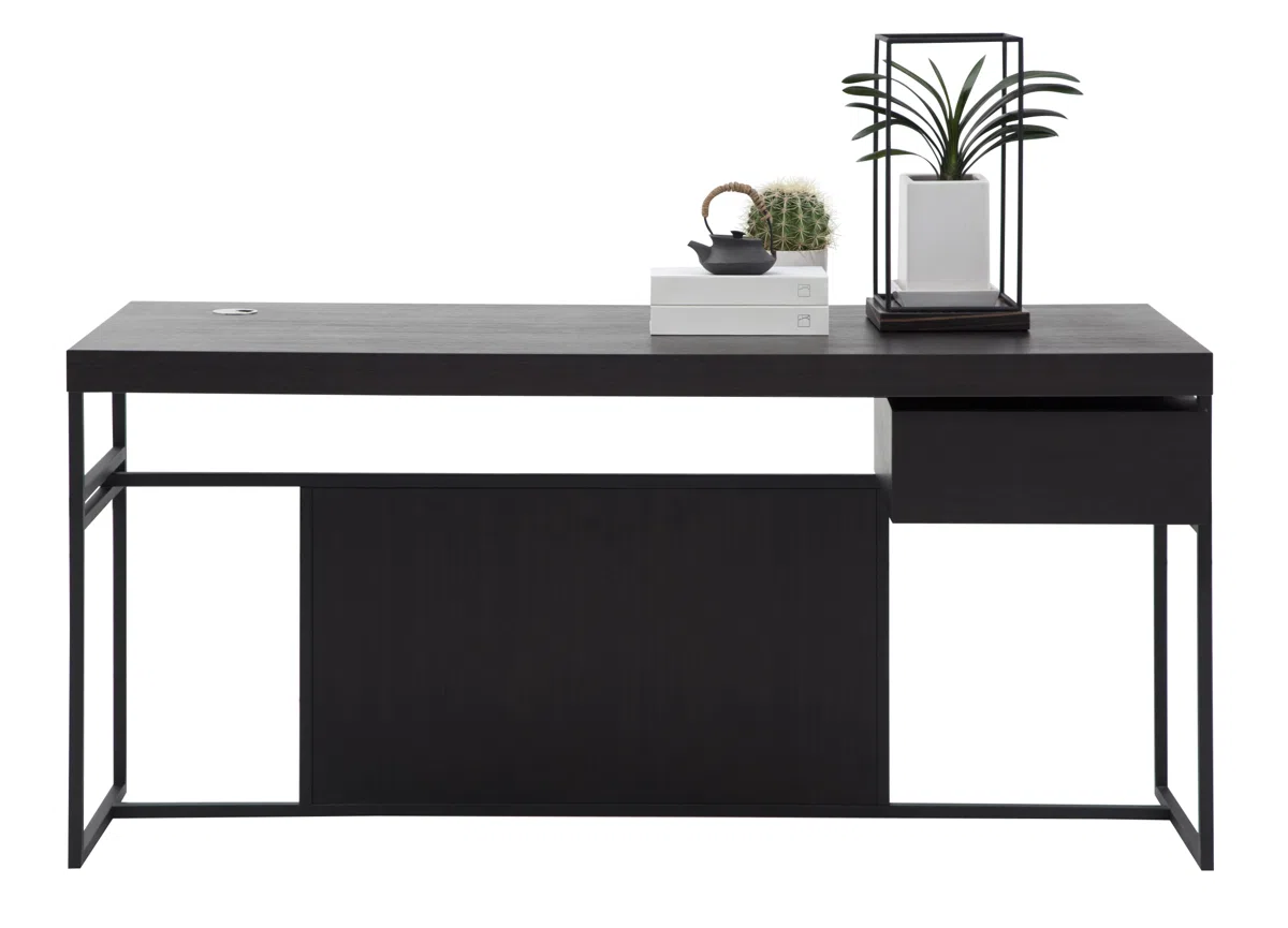 Tables, consoles and tabletops TS3011NA