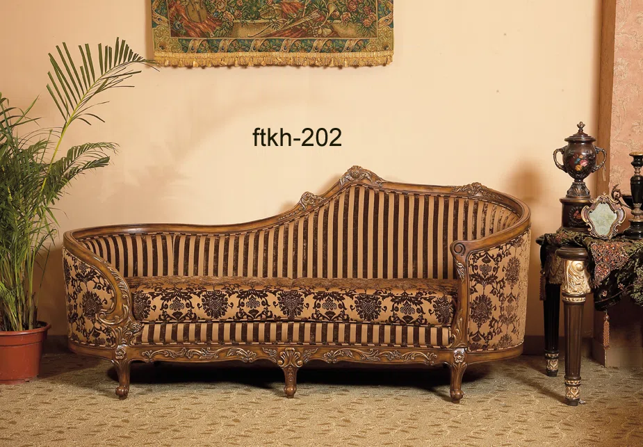 Мебель · комплекты и подборки FTKH-202