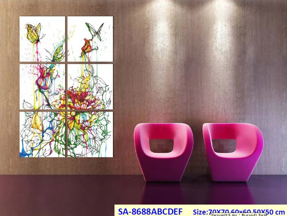 Декор и интерьерные аксессуары · подборки clip_image018