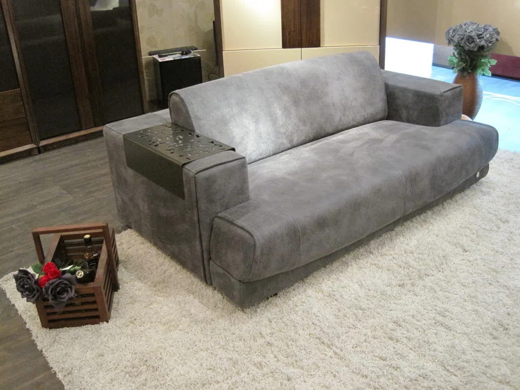 Диваны и кушетки ABB3302B1A1F
