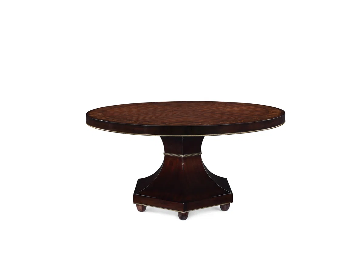 Tables, consoles and tabletops ABBCAEC9A89C