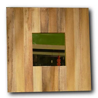Decor and interior accessory selections YT0010