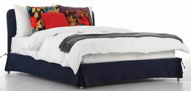 Beds and bedrooms ABD95358716F