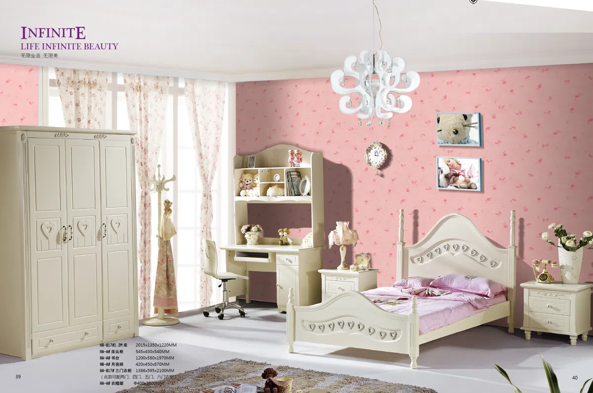 Beds and bedrooms ABDD33046D1C
