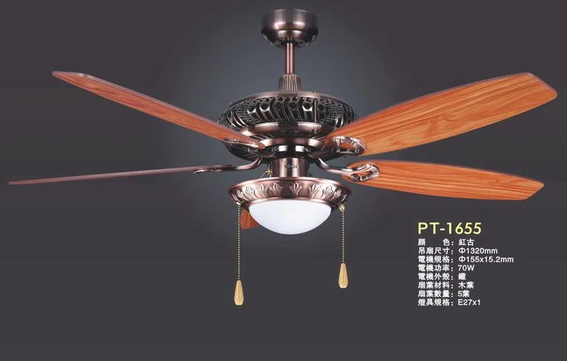 灯饰 PT-1655