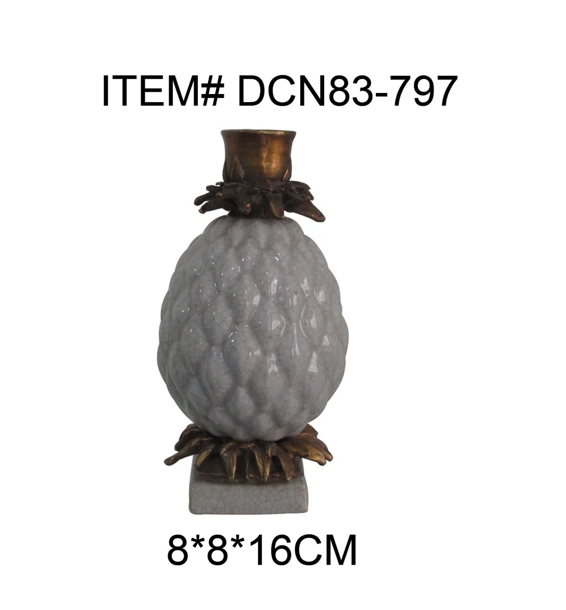 Декор и интерьерные аксессуары · подборки DCN83-797