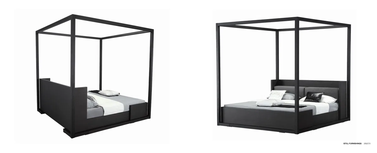 Furniture sets and selections 139