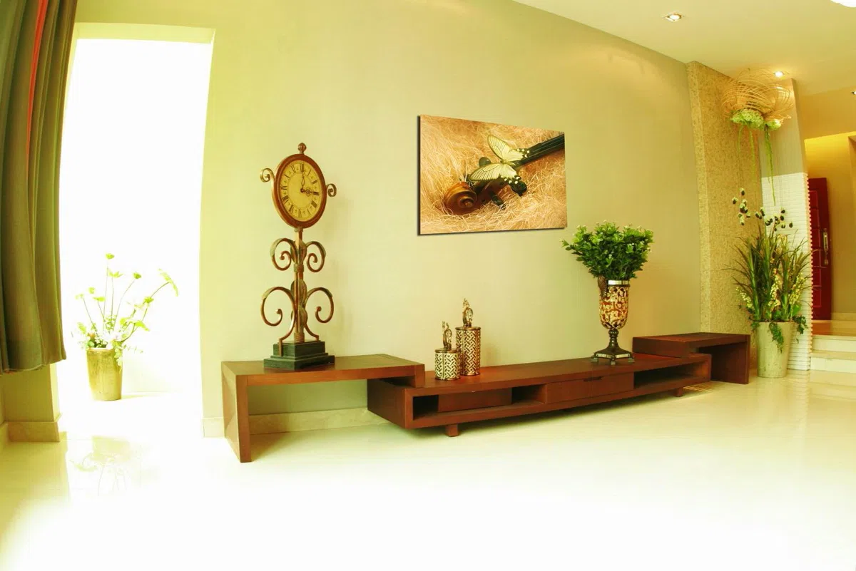 Mixed catalogues and selections AC0188D57748