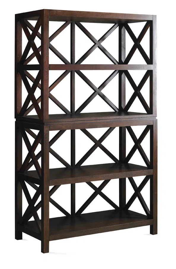 Cabinets, dressers and shelves V-822-04