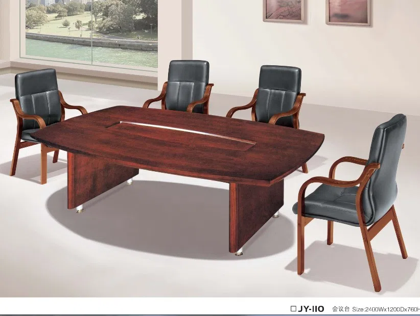 Furniture sets and selections 110