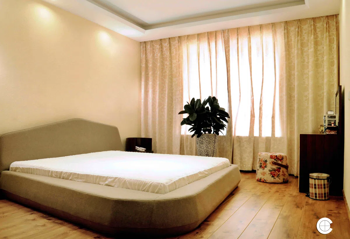 Мебель · комплекты и подборки AC2069C6F722