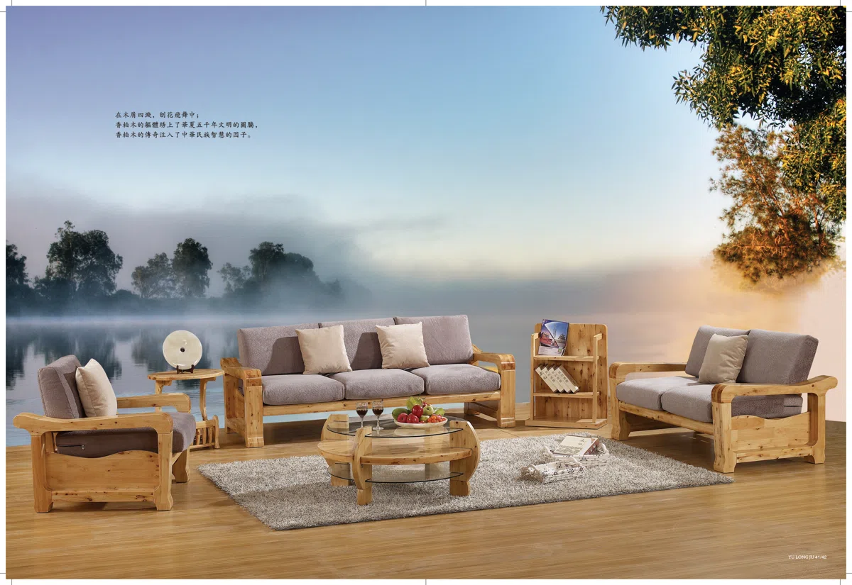 Outdoor furniture AC260819A65F