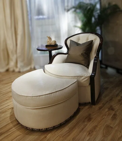 Furniture sets and selections 1916336ptj1p6xpkda7q8x
